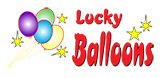 LuckyBalloons